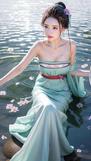 威尼斯游戏网站官网截图